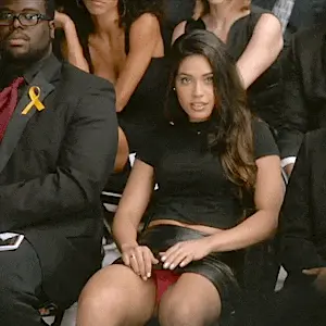 wat een hete poes !!! - mooi slipje schatje ♡♡♡ porn gif