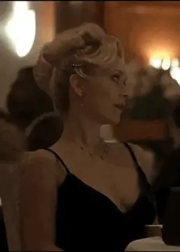 it should be natural to a wife porn gif
