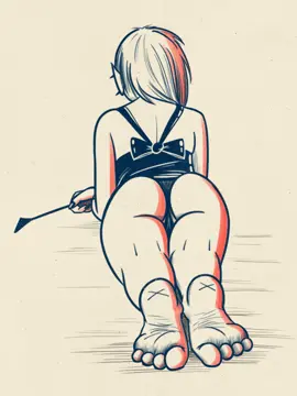 twerking porn gif