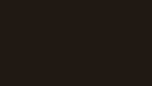 let me get into position... porn gif