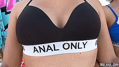 where can i buy one? porn gif