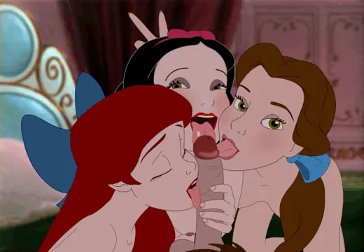 princess share my dick porn gif
