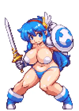 pixel hentai porn gif