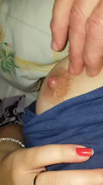 playing with my sleeping wife porn gif