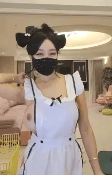 porn gif