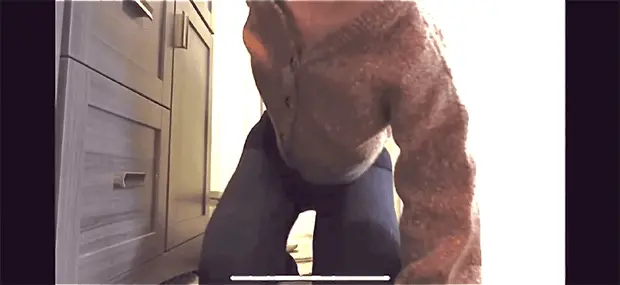 kallmekris porn gif