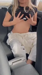 porn gif