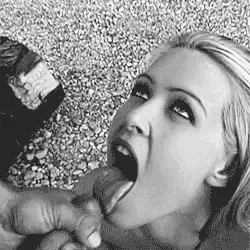 sophie sweet porn gif
