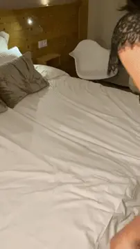 coupleintimacy porn gif