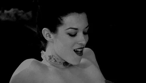 hot animated photo porn gif