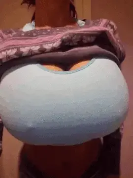 big tits surprise porn gif
