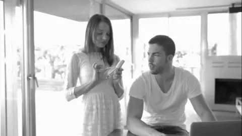 porn gif