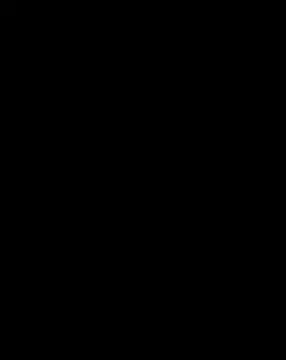 porn gif