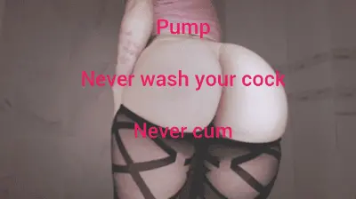 goon forever porn gif