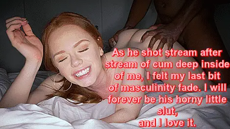 caption porn gif