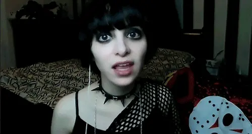 111 porn gif