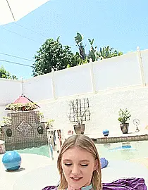 nympho melody marks 092 porn gif