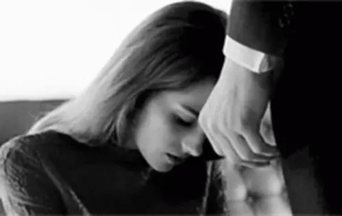 slave and master porn gif