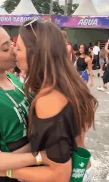 top gif 6 porn gif