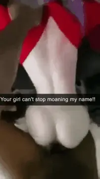 well of course she would porn gif