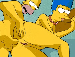 porn gif