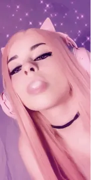 wow porn gif
