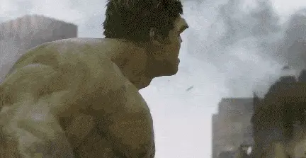 porn gif