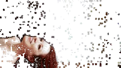 porn gif