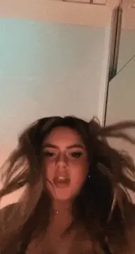 sit on my face! now! porn gif