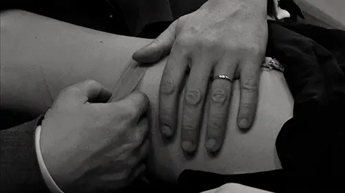 firm hands porn gif