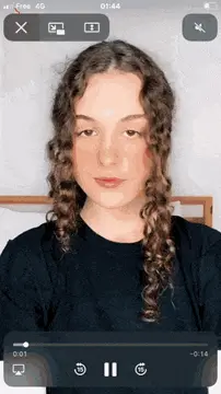 lilahh gif porn gif