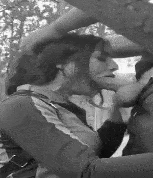 cum porn gif