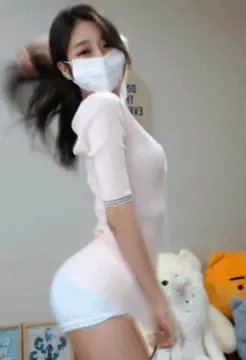 porn gif