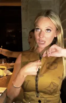 porn gif