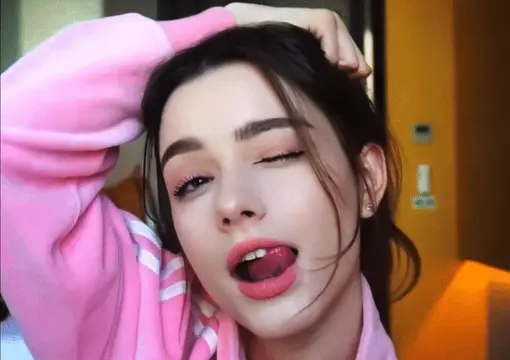 porn gif