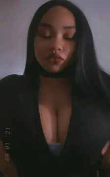 cute bitch revealing her tits porn gif