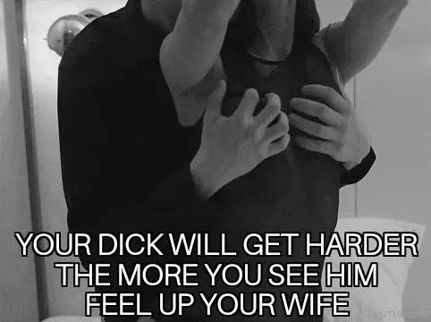 watch him feel her up porn gif