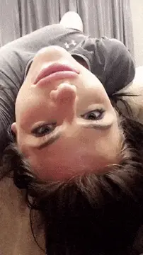 porn gif