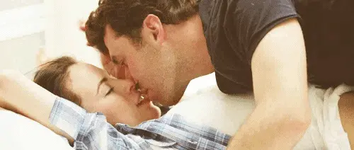 hnd! porn gif