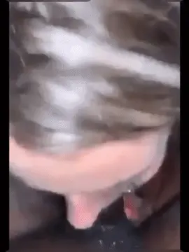 “love you” and this snáp is what she sent to her boyfriend mistakenly. porn gif