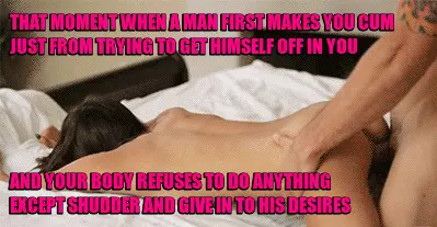 give in to his desires porn gif