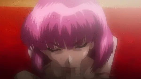 reluctantly sucking him porn gif