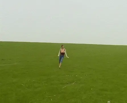 porn gif