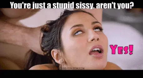 caption porn gif
