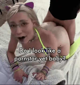 your sexy modern gf fuck like a pornstar porn gif