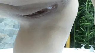 creampie porn gif