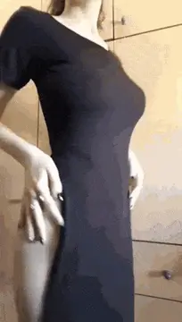 sexy big tits porn gif