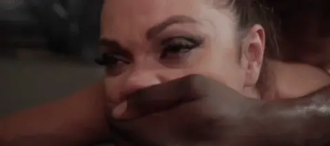 yeaaaah!!!! porn gif