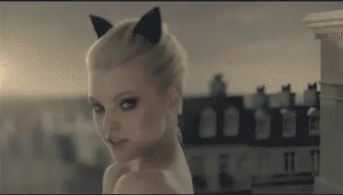 porn gif