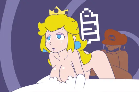 mk porn gif